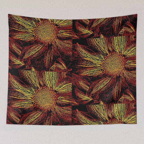 Item preview, Electric Mum designed and sold by maryawms.