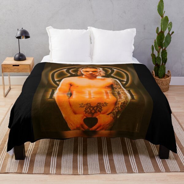 Item preview, Ville Valo__Him-Greatest_Love_songs designed and sold by MusicVibesTee.