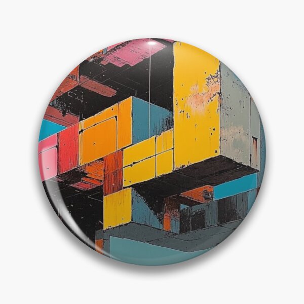 Item preview, 912 designed and sold by Print Fiction.