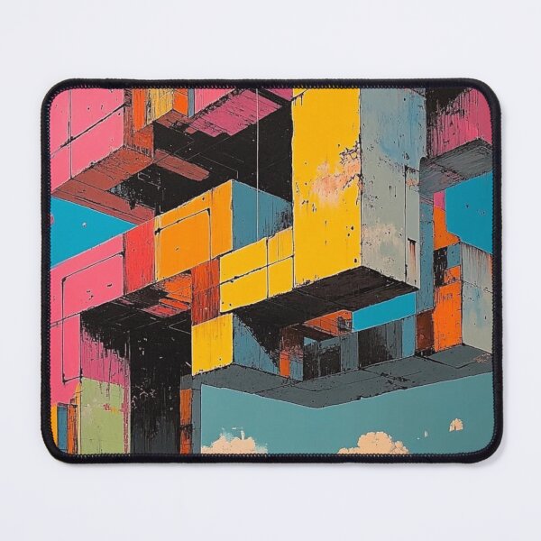 Item preview, 912 designed and sold by Print Fiction.