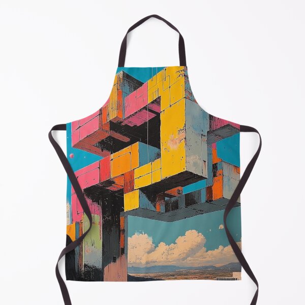 Item preview, 912 designed and sold by Print Fiction.