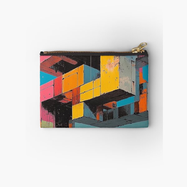 Item preview, 912 designed and sold by Print Fiction.