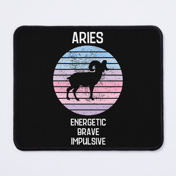 Item preview, Animals of the World - ARIES designed and sold by LukWer.