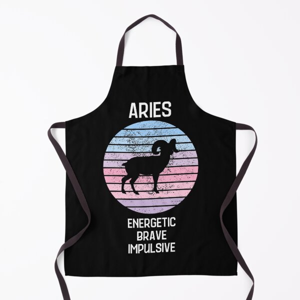 Item preview, Animals of the World - ARIES designed and sold by LukWer.
