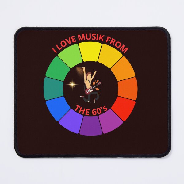 Item preview, MUSIK designed and sold by Tadeusz1.