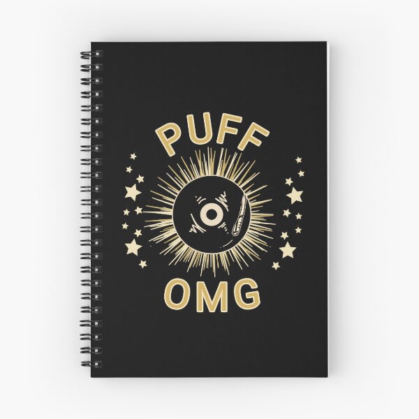 Item preview, Puff Sean Music Arrest designed and sold by vibeno1.