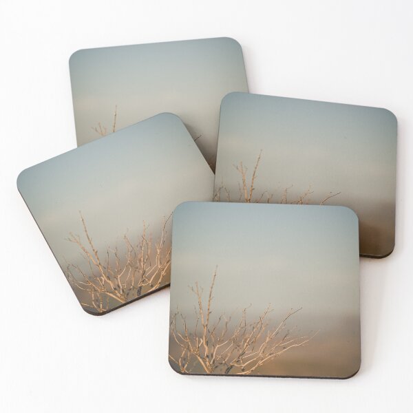 Item preview, Branches designed and sold by OpenSpacesArt.