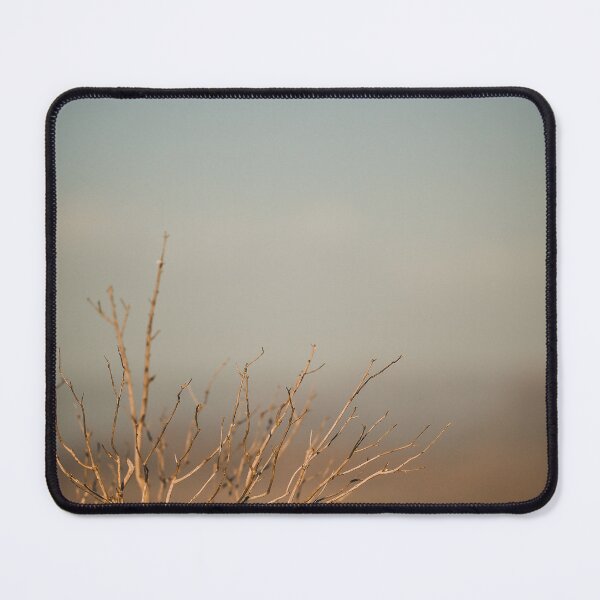 Item preview, Branches designed and sold by OpenSpacesArt.