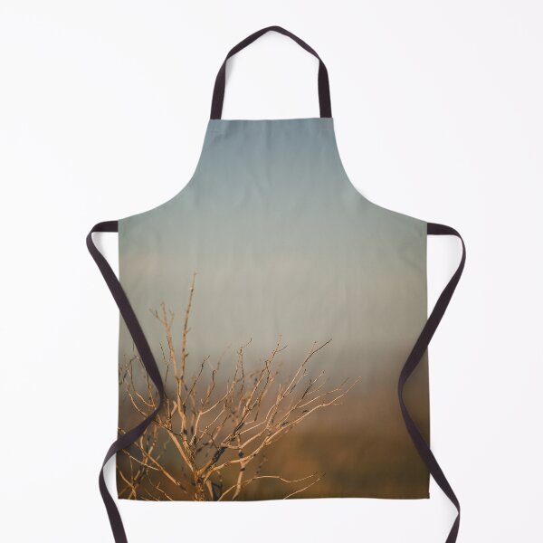 Item preview, Branches designed and sold by OpenSpacesArt.
