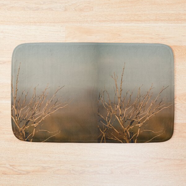 Item preview, Branches designed and sold by OpenSpacesArt.