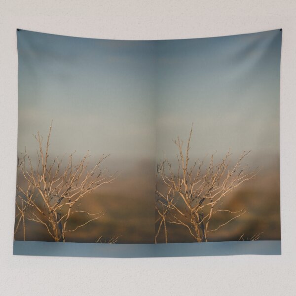 Item preview, Branches designed and sold by OpenSpacesArt.
