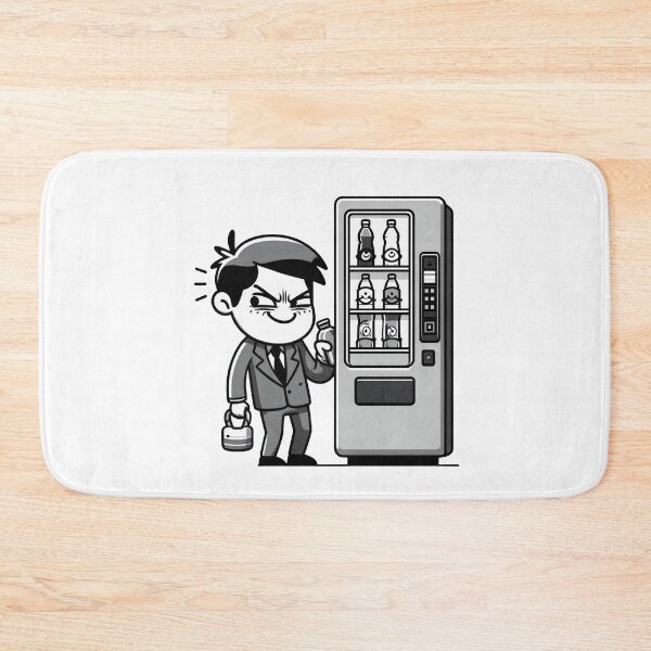 Item preview, CAN Professional designed and sold by Meemaart.