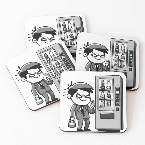 Item preview, CAN Professional designed and sold by Meemaart.