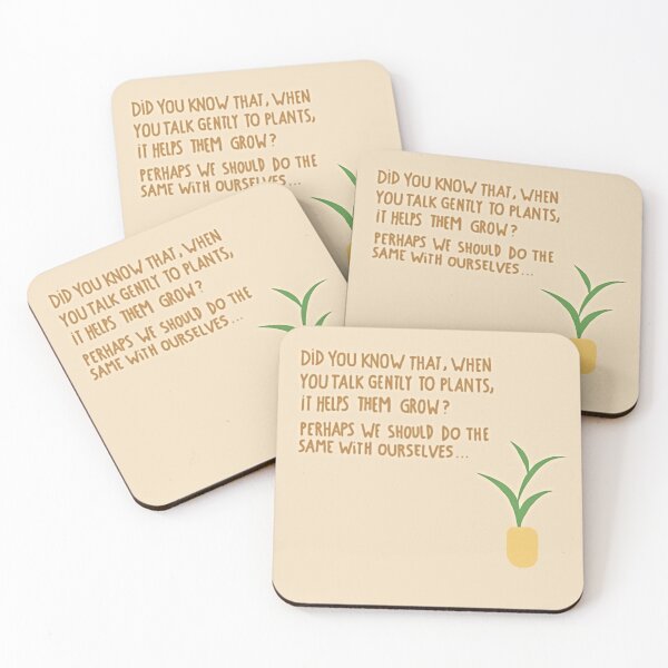 Item preview, Self care - Quotes  designed and sold by Sea You.