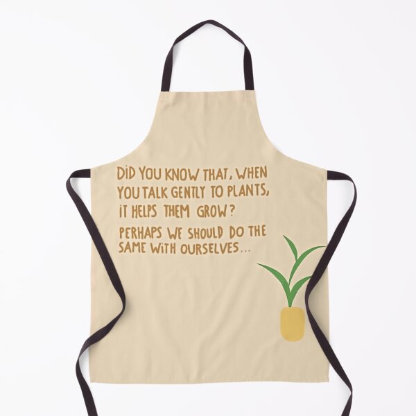 Item preview, Self care - Quotes designed and sold by Sea You.