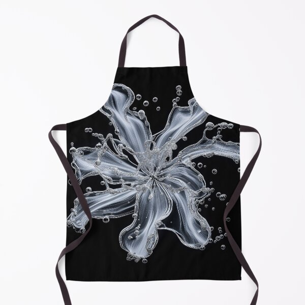 Item preview, Flower designed and sold by NIFTY LITTLE DUCKS .