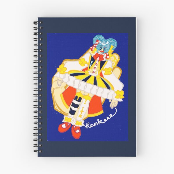 Item preview, Miku Expo 2023 Costume designed and sold by Paper HANk.