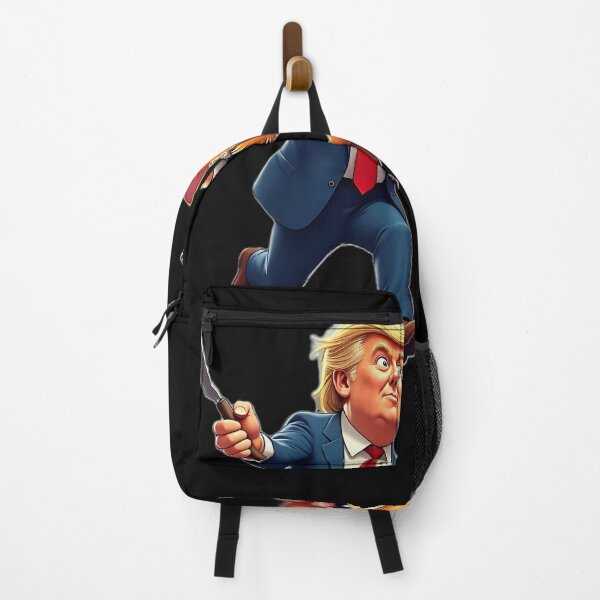 Item preview, they're eating the cats, Eating the Cats ft. Donald Trump designed and sold by holidayT-shirt.