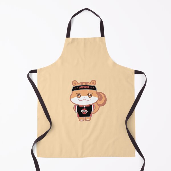 Item preview, Ateez hongjoong aniteez jjoongrami from A to Z designed and sold by teezer designs.