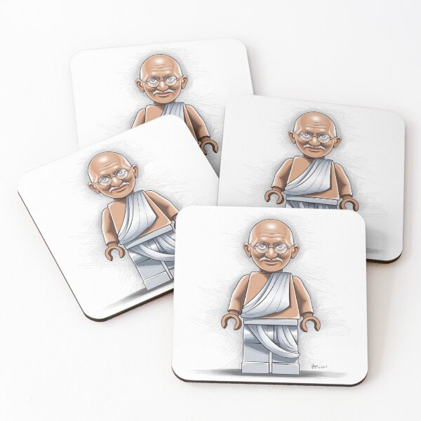 Item preview, The Peace Bearer designed and sold by TwistandGiggles.