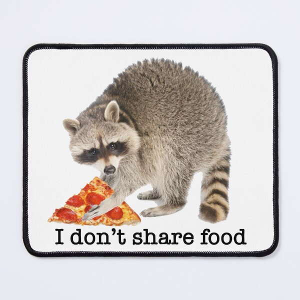 Item preview, No sharing designed and sold by Skbohn15.