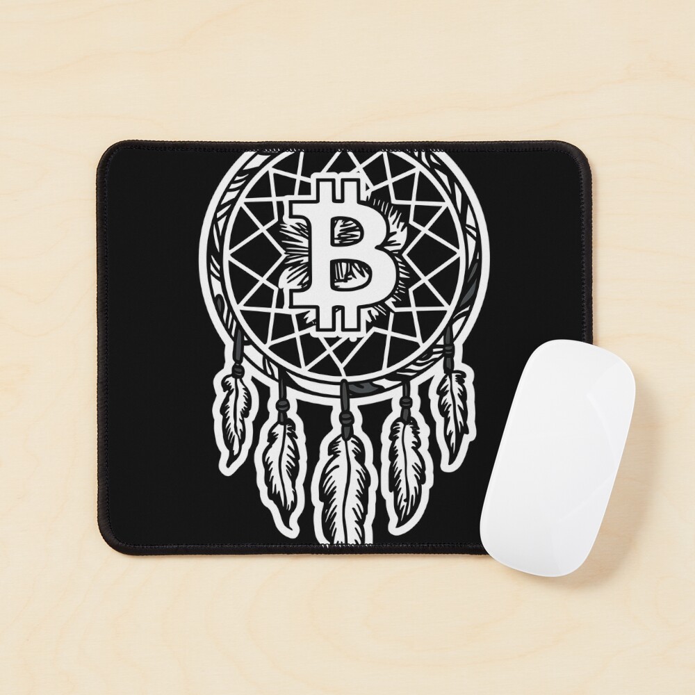 Item preview, Mouse Pad designed and sold by RadDeck.