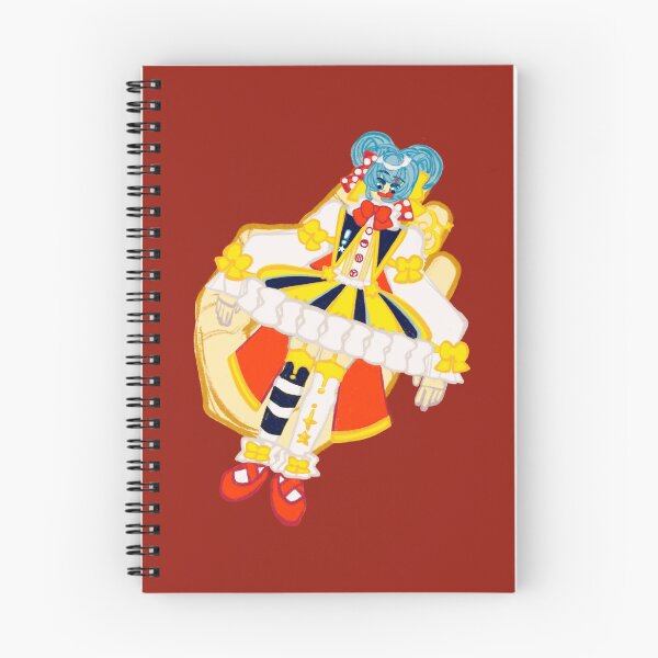 Item preview, Miku Expo 2023 Costume designed and sold by Paper HANk.