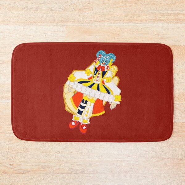 Item preview, Miku Expo 2023 Costume designed and sold by Paper HANk.