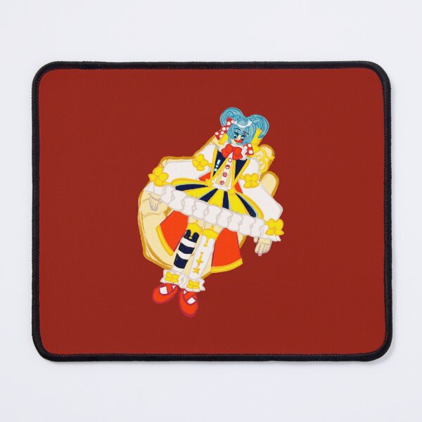 Item preview, Miku Expo 2023 Costume designed and sold by Paper HANk.