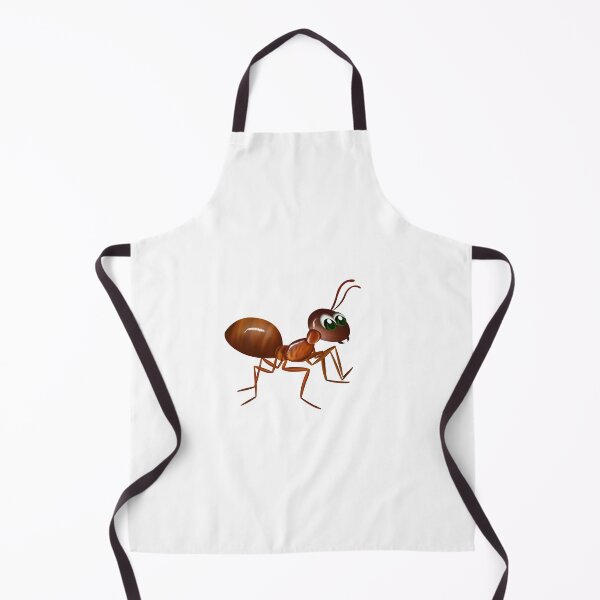 Item preview, Ants' Life: Always Busy designed and sold by kamesh83.