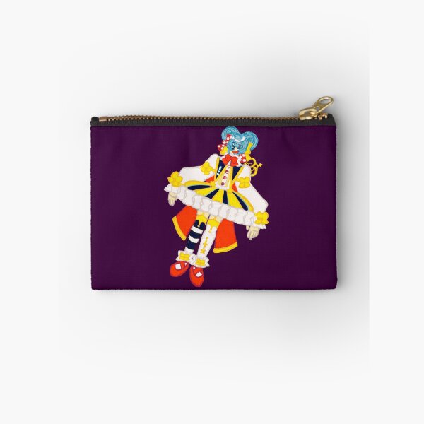 Item preview, Miku Expo 2023 Costume designed and sold by Paper HANk.