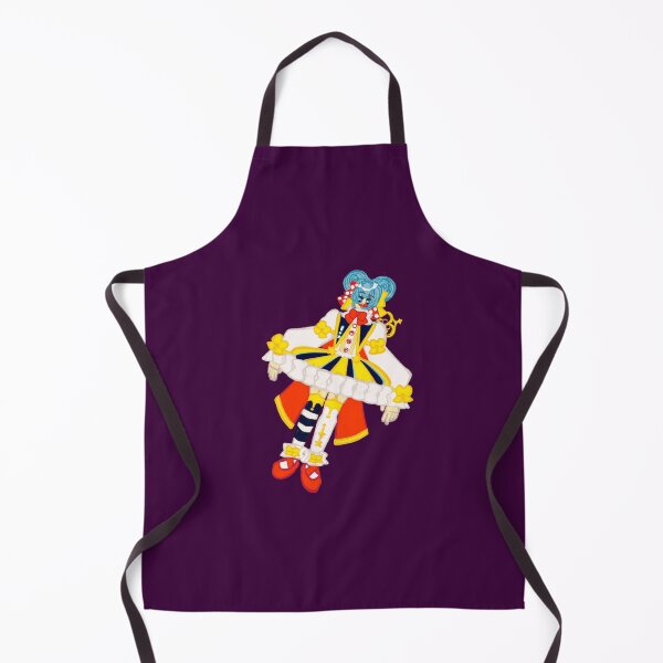 Item preview, Miku Expo 2023 Costume designed and sold by Paper HANk.