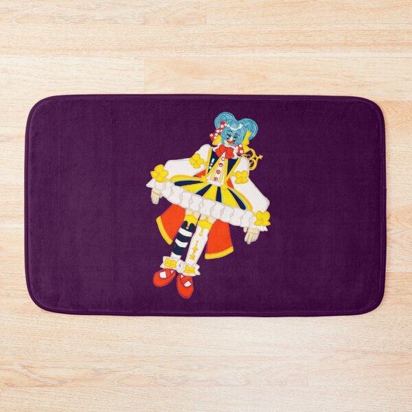 Item preview, Miku Expo 2023 Costume designed and sold by Paper HANk.