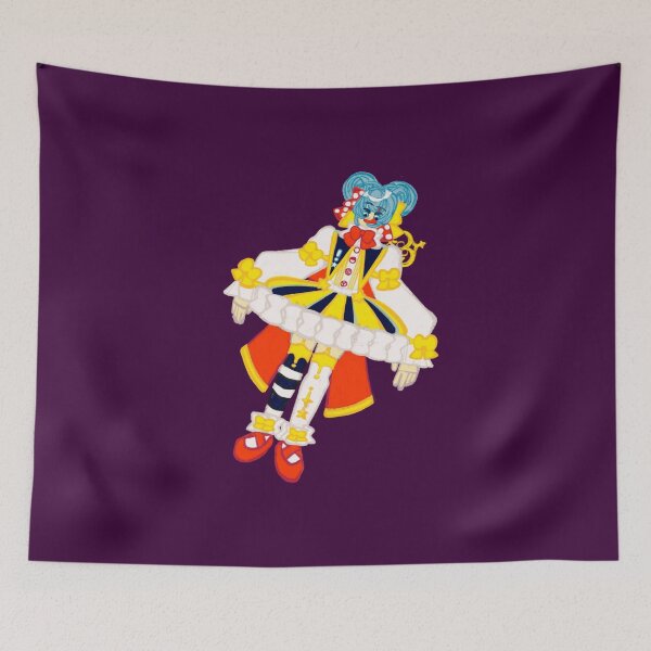 Item preview, Miku Expo 2023 Costume designed and sold by Paper HANk.