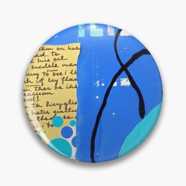 Item preview, Lily collage designed and sold by GasconyPassion.