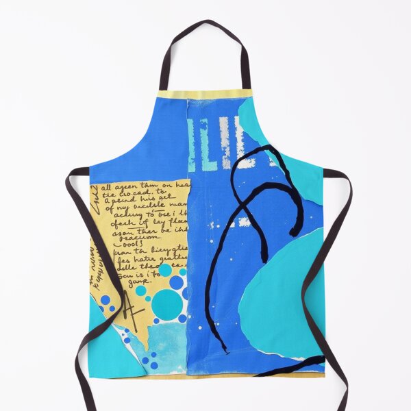 Item preview, Lily collage designed and sold by GasconyPassion.