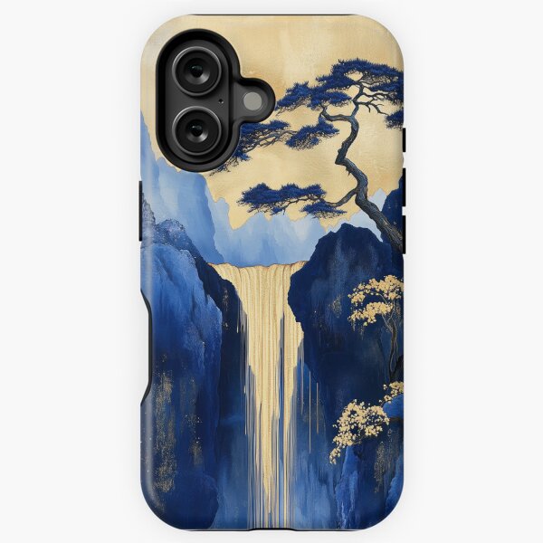 Artikel-Vorschau von traditionelle japanische Kunst, designt und verkauft von Milega.