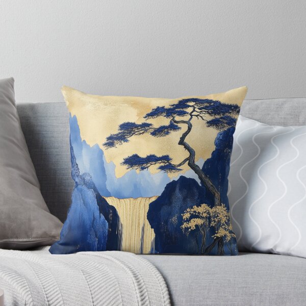 Artikel-Vorschau von traditionelle japanische Kunst, designt und verkauft von Milega.