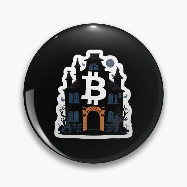 Item preview, Bitcoin Rebellion Disrupt the System designed and sold by RadDeck.