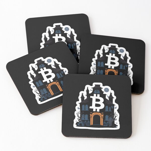 Item preview, Bitcoin Rebellion Disrupt the System designed and sold by RadDeck.