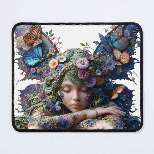 Item preview, Slumber designed and sold by Vibranta Studio.