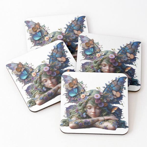 Item preview, Slumber designed and sold by Vibranta Studio.