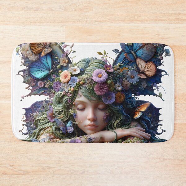 Item preview, Slumber designed and sold by Vibranta Studio.