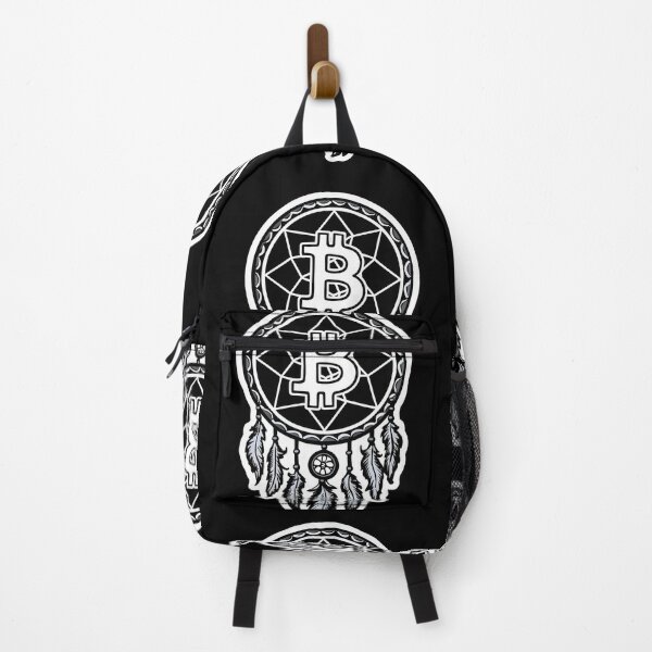 Item preview, Bitcoin Entrepreneur Startup Crypto designed and sold by RadDeck.