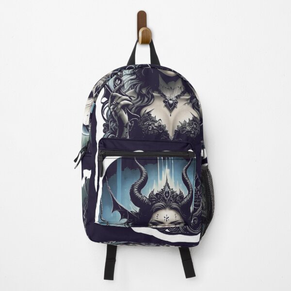 Item preview, Master of Midnight: A Gothic Love Story designed and sold by nipunab.