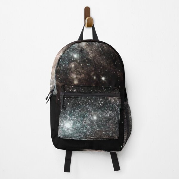 Item preview, We're The Starry Darkness designed and sold by Asmaa Abdul-Azim.