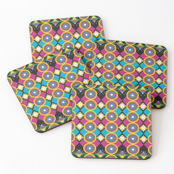 Item preview, Colorful life designed and sold by KCtarn14.