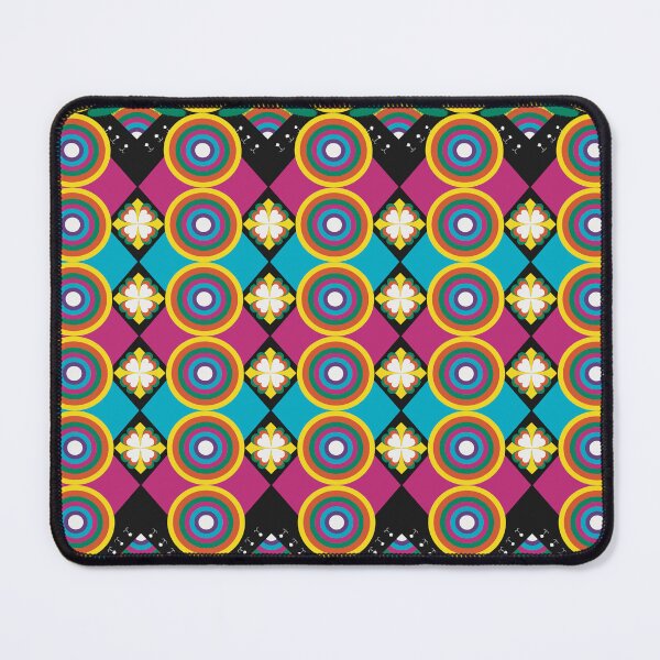 Item preview, Colorful life designed and sold by KCtarn14.