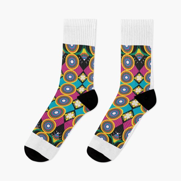 Item preview, Colorful life designed and sold by KCtarn14.