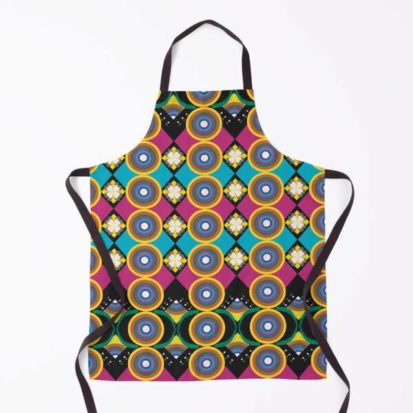 Item preview, Colorful life designed and sold by KCtarn14.